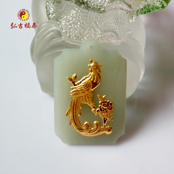 ���ƽ��������׹