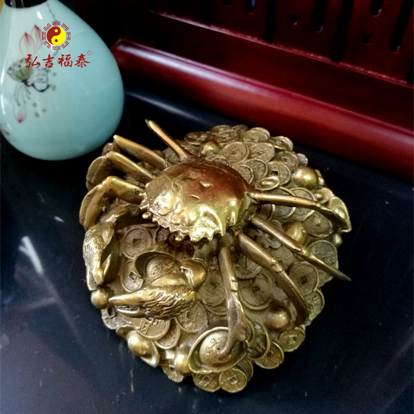 ��ͭ�󷢺��С�ڼ����з��