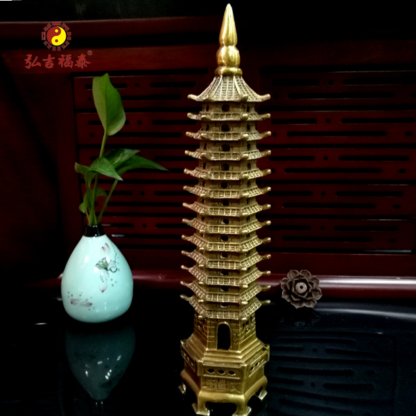 22���ִ�ͭʮ�����Ĳ���