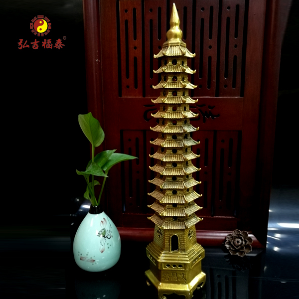 29���ִ�ͭʮ�����Ĳ���