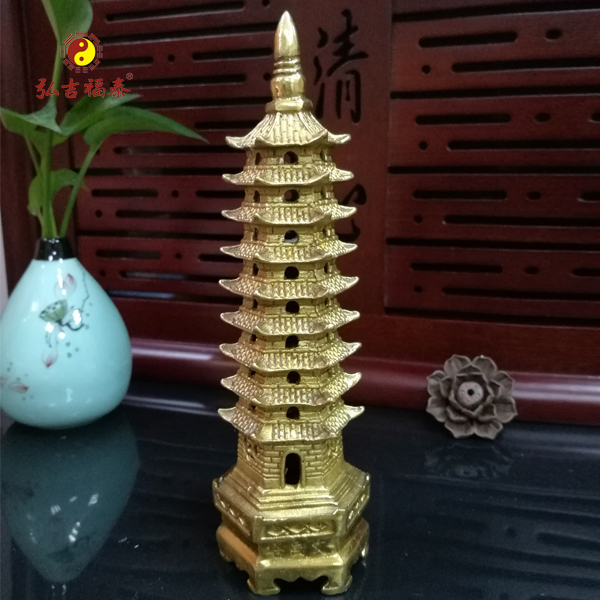 ��ͭ�Ų��Ĳ������У�