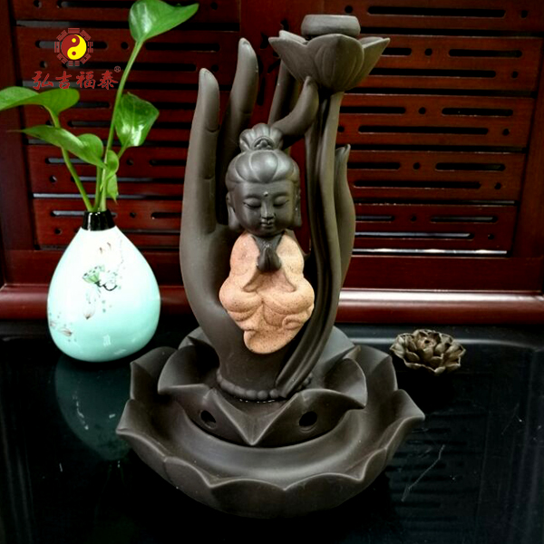 ��������������ڼ�