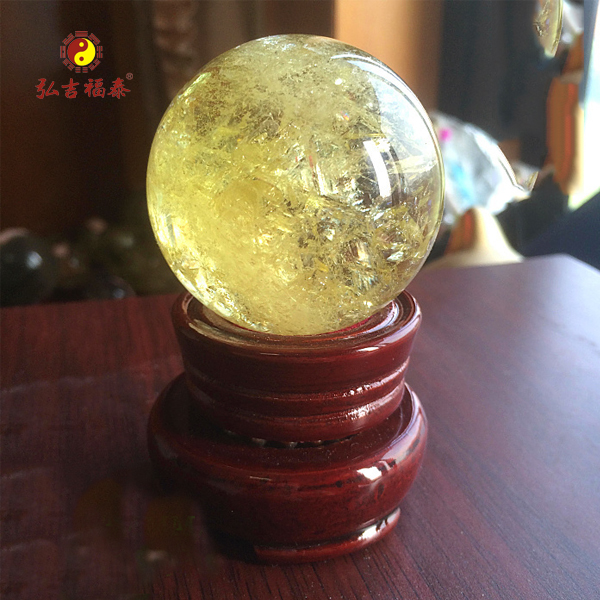 8-11cm��ˮ����