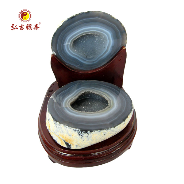 ˮ���۱���AA2.6-3.0kg