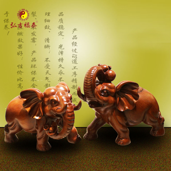 �������ƶ���С��