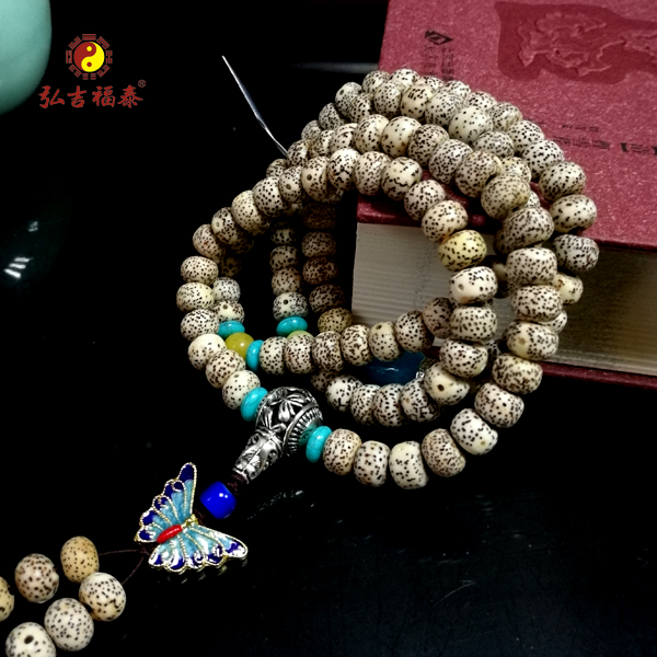 ��������ë����