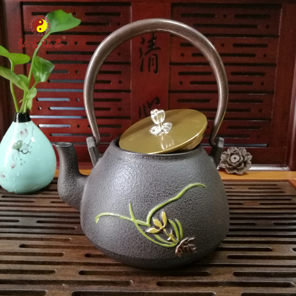 ������־����