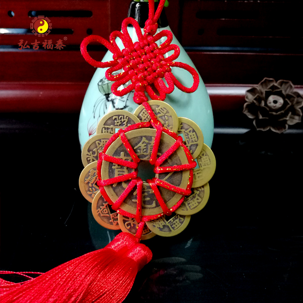 ʮ�۱߻���լ֮��