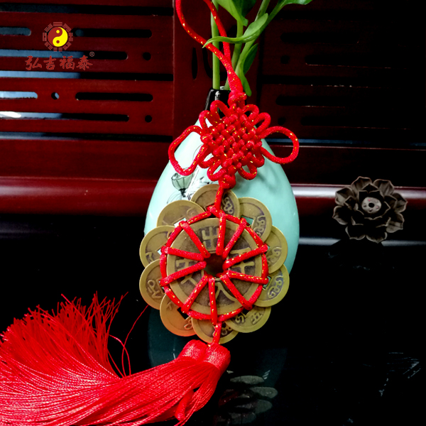 ʮ�۱߻�����ƽ��