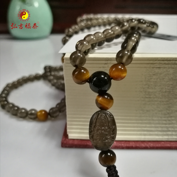 ������ʯǧ���ִ�