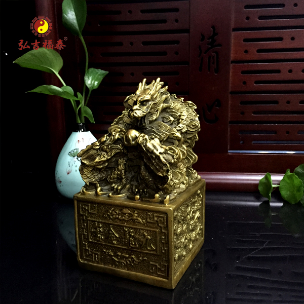 ��ӡ��ͭ��