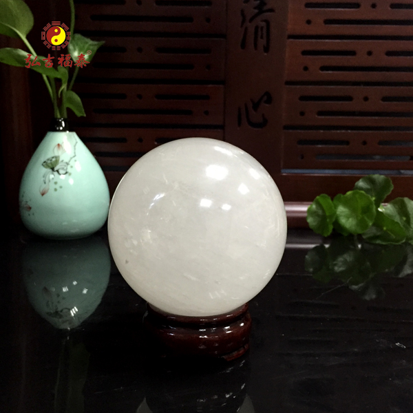 ��ˮ����8cm