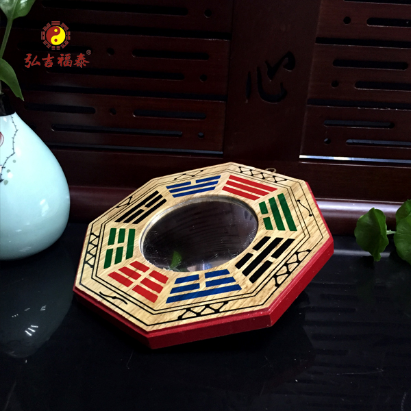 ��ľ�ʻ���Ծ�