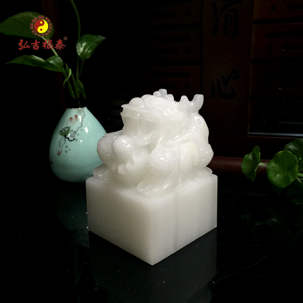 ����ӡ��(8cm)