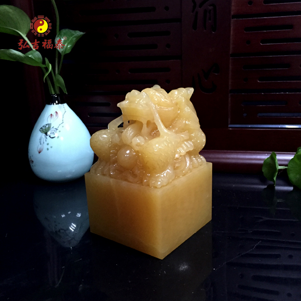 ����ӡ��(8cm)