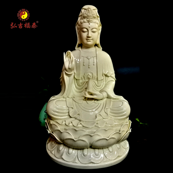 16#��������