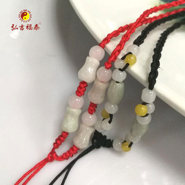 A�������