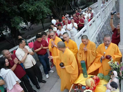 ����ף�ء�99���ͷ����������ȡ��Բ���ɹ�