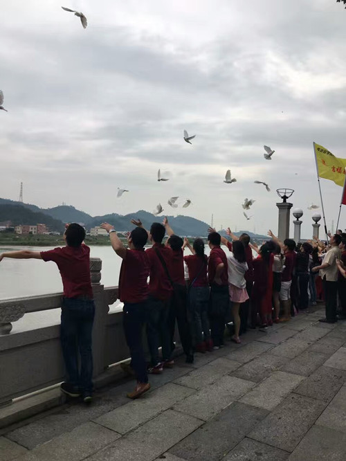 ����ף�ء�99���ͷ����������ȡ��Բ���ɹ�