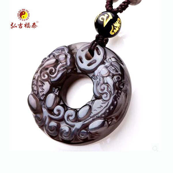 ���ֺ���ʯƽ������������