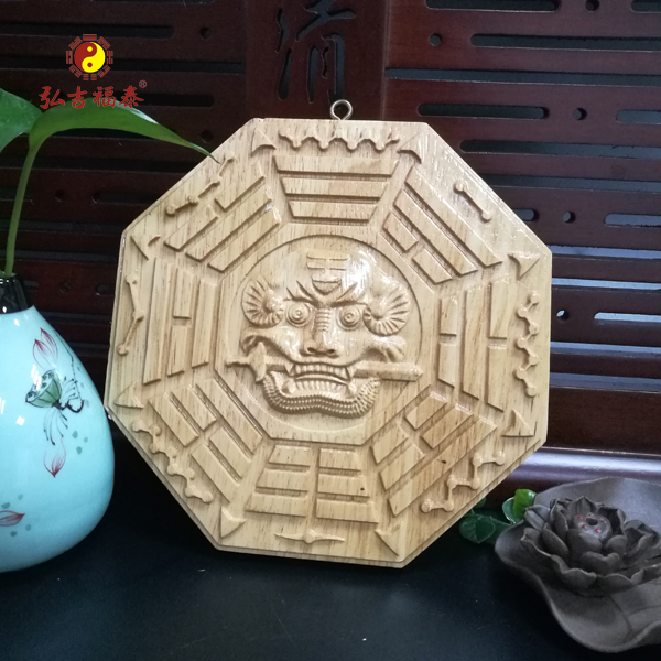 ��ľ����ͷ��