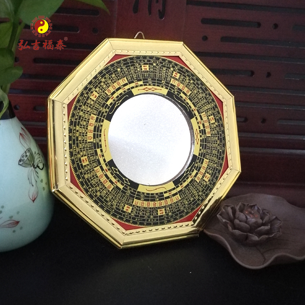 6��������͹��