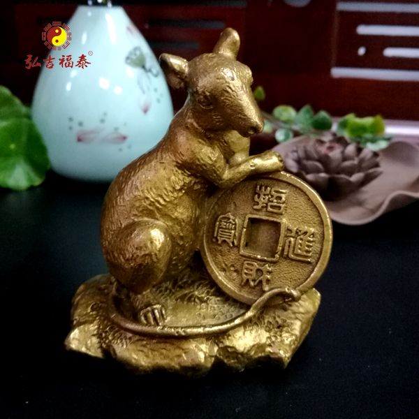 ��Ф��ͭ��