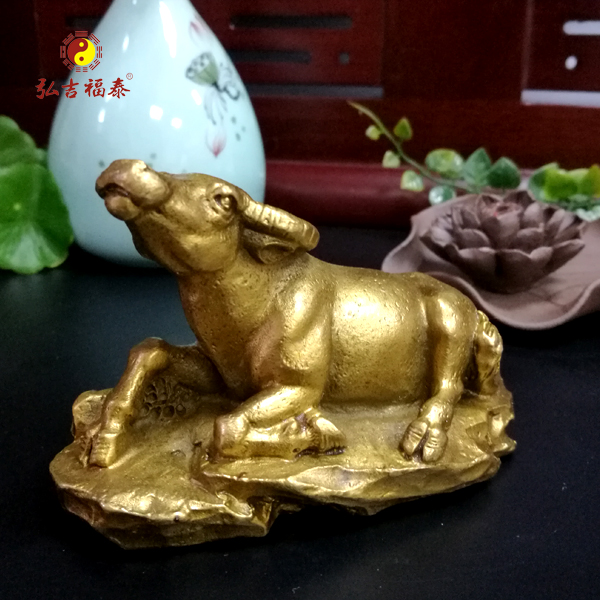 ��Фţ��ͭ��