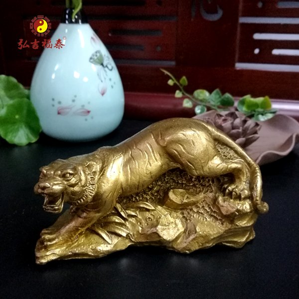 ��Ф����ͭ��