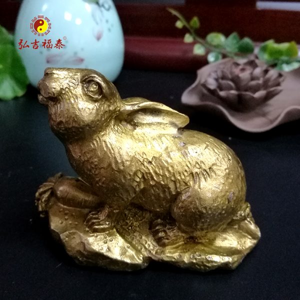 ��Ф�ã�ͭ��