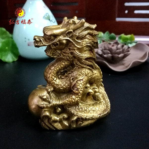 ��Ф����ͭ��