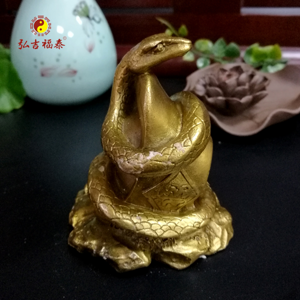 ��Ф�ߣ�ͭ��