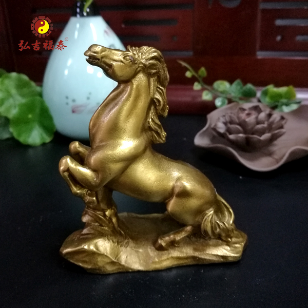 ��Ф����ͭ��