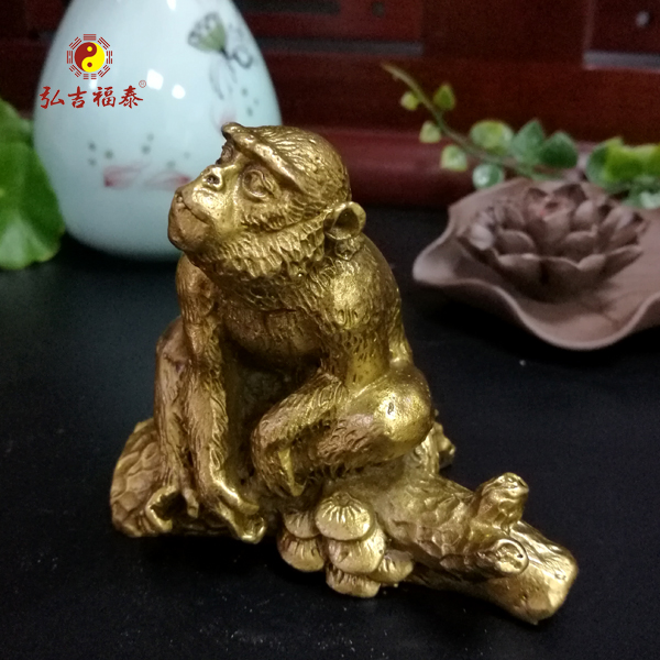 ��Ф�ͭ��