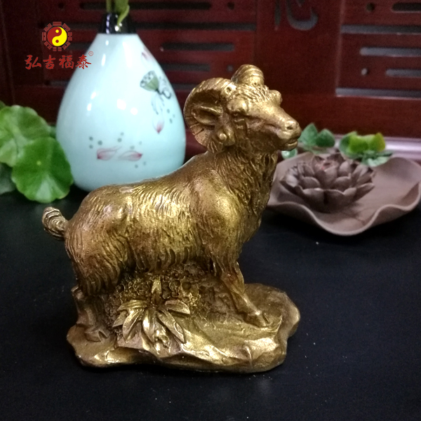 ��Ф��ͭ��