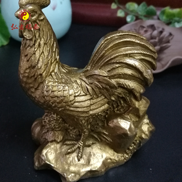 ��Ф����ͭ��