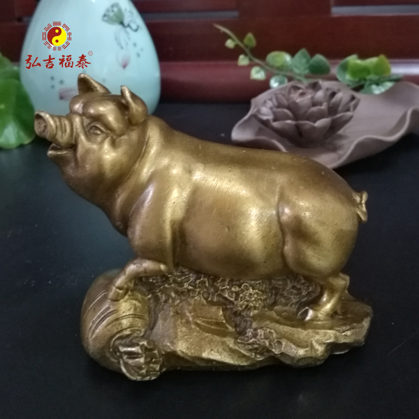 ��Ф����ͭ��