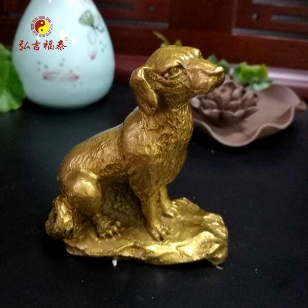 ��Ф����ͭ��