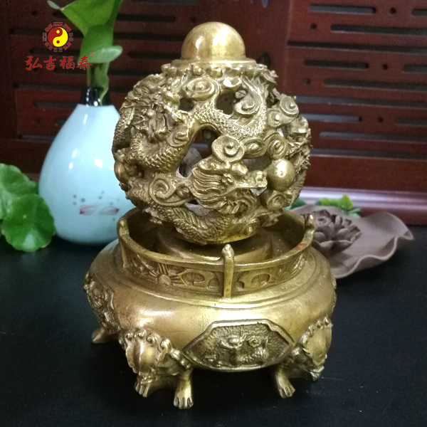 ʱ����ת��תǬ¡�ڼ�