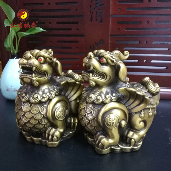 ��ͭ�������ڼ�