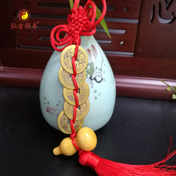 ��«���Ǯ��ľ��