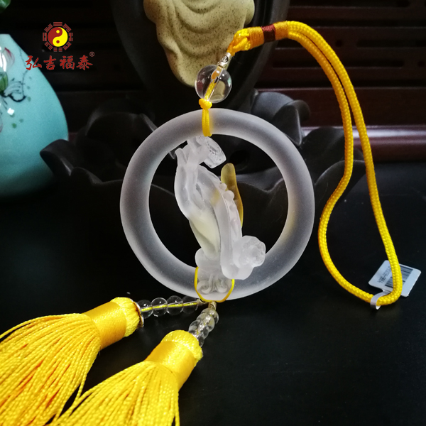 ����������������