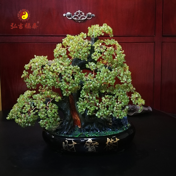 ˮ��Ԫ��������魾���