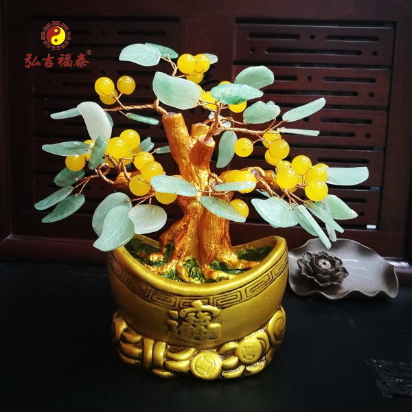 ˮ��Ԫ�������ҹ���