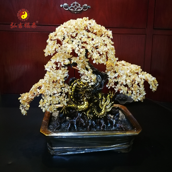 ˮ��Ԫ������������