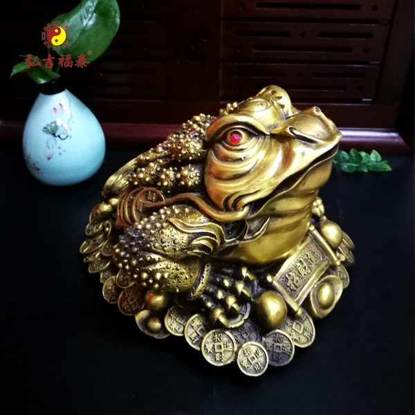 ���вƽ��ڼ���ͭ��