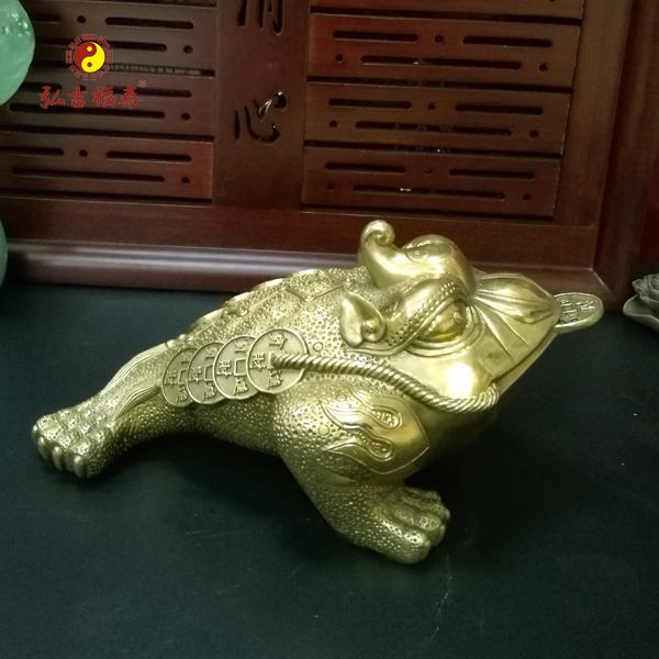 С�вƽ��ڼ���ͭ��