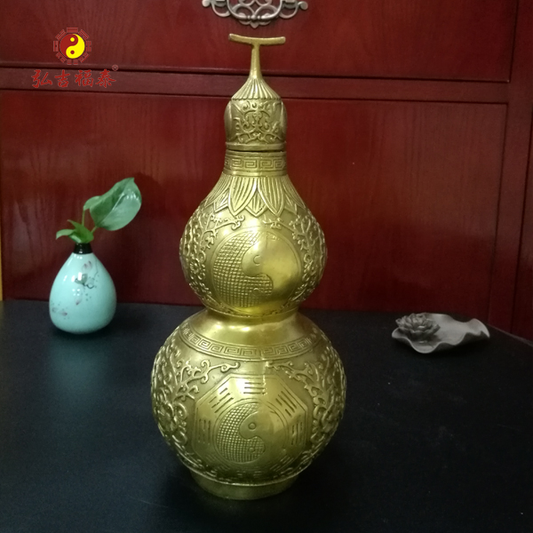 30cm��լ��«