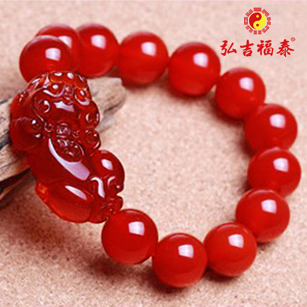 �������������1.4