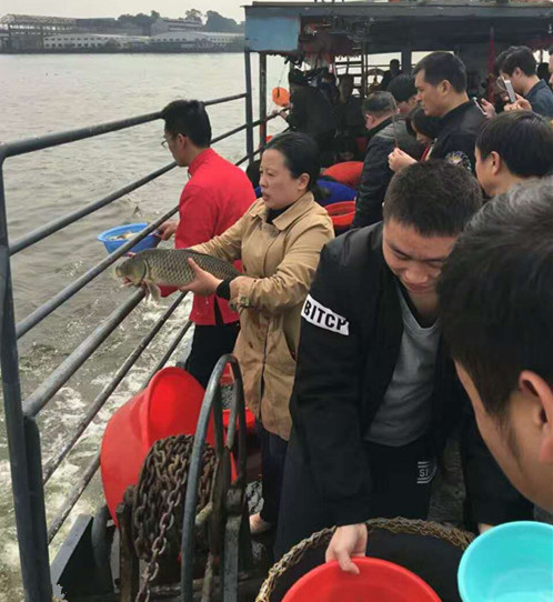 �뼪��̩��չ�����³�����̧ͷ�����������